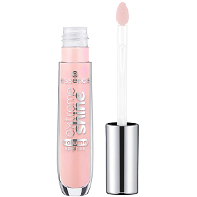 Essence błyszczyk do ust Extreme shine 19 Frosted Fairy, 5 ml