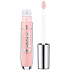 Essence błyszczyk do ust Extreme shine 19 Frosted Fairy, 5 ml