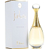 Christian Dior Jadore Eau de Parfume woda perfumowana dla kobiet 30 ml