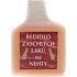 Bione Cosmetics Ředidlo zaschlých laků na nehty 30 ml