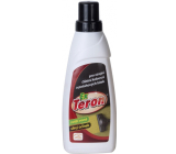 Ex Teron środek do maszynowego czyszczenia dywanów i tkanin obiciowych 480 ml