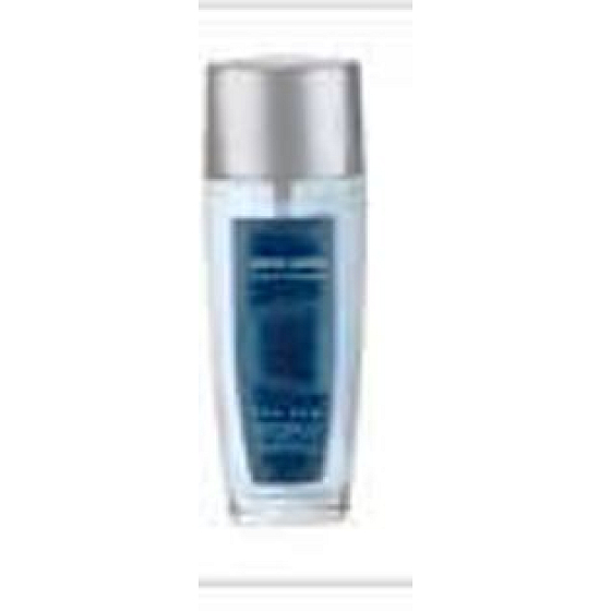 Pierre Cardin pour Homme parfémovaný deodorant sklo pro muže 75 ml