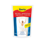 Iberia Białacz zasłon 150 ml