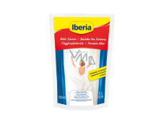 Iberia Białacz zasłon 150 ml