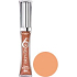 Loreal Paris Glam Shine 6H Volumizer lesk na rty 402 Addictive Ambre 6 ml