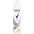 Rexona Happy Morning antyperspirant dezodorant spray dla kobiet 150 ml