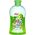 Boček Tom a Jerry Jablko olejová pěna do koupele 500 ml