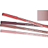 Gabriella Salvete Lipliner Contour tužka na rty 01 odstín 1,2 g
