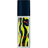 Puma Animagical for Men parfémovaný deodorant sklo pro muže 75 ml