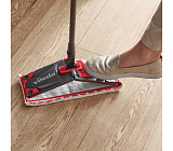 Vileda Ultramax mop, teleskopowa rura, 1 sztuka