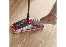 Vileda Ultramax mop, teleskopowa rura, 1 sztuka