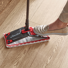 Vileda Ultramax mop, teleskopowa rura, 1 sztuka