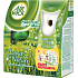 Air Wick FreshMatic Max Zelené svěží louky automatický sprej 250 ml