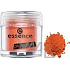 Essence Colour Arts Pigments 07 Safety First 1,8 g