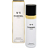 Chanel No.5 deodorant sprej pro ženy 100 ml