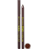 Essence Stays No Matter What tužka na oči 02 Stunning Brown 1,5 g