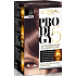 Loreal Paris Prodigy 5 barva na vlasy 4.15 ledová čokoláda