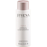 Juvena Pure Cleansing Clarifying čisticí pleťové tonikum 200 ml