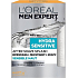 Loreal Paris Men Expert Hydra Sensitive voda po holení pro citlivou pleť 100 ml