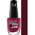 Astor Quick N Go 45 sec lak na nehty 355 8 ml