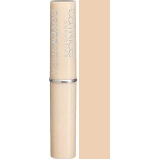 Catrice Cover Stick korekční tyčinka 005 Light Beige 3 g