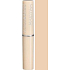 Catrice Cover Stick korekční tyčinka 005 Light Beige 3 g