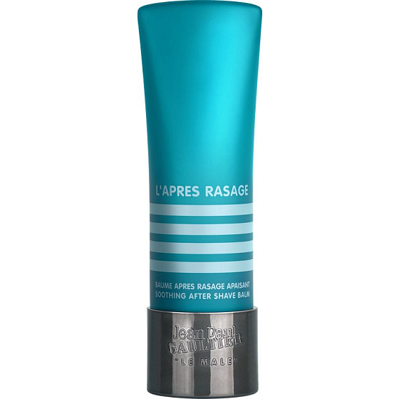 Jean Paul Gaultier Le Male balzám po holení 100 ml