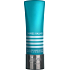 Jean Paul Gaultier Le Male balzám po holení 100 ml