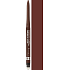 Rimmel London Exaggerate Smoke & Shine automatická voděodolná tužka na oči 002 Copper Bling 0,28 g