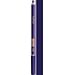 Pupa Paris Experience Multiplay Triple-Purpose tužka na oči 64 Deep Purple 1,2 g