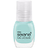 Miss Selene Nail Lacquer mini lak na nehty 258 5 ml