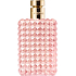 Valentino Donna sprchový gel pro ženy 200 ml
