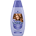 Schauma Power Volume 48h šampon pro větší objem jemných a zplihlých vlasů 250 ml