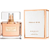 Givenchy Dahlia Divin toaletní voda pro ženy 50 ml