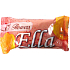 Ella Flowers toaletní mýdlo s glycerinem 100 g