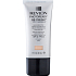 Revlon PhotoReady BB Cream multifunkční BB krém 010 Light 30 ml