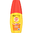 Off! Multi Insect repelent proti hmyzu rozprašovač 100 ml