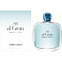 Giorgio Armani Air di Gioia parfémovaná voda pro ženy 30 ml
