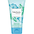 Betty Barclay Pretty Butterfly tělové mléko pro ženy 150 ml