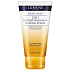 Lumene Bright Touch 2v1 Detoxifyng Maska & Micro Scrub osvěžující maska s mikro-peelingem 75 ml