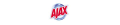 Ajax