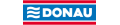 DONAU