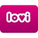 Lovi