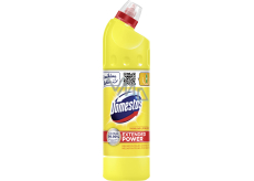Domestos WC czyszczący 24h Citrus Fresh, 750 ml
