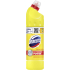 Domestos WC czyszczący 24h Citrus Fresh, 750 ml