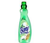 Bony Fresh Spirit aviváž 1000 ml
