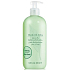 Elizabeth Arden Green Tea mleczko do ciała dla kobiet 500 ml