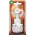 Air Wick Vůně vanilkového pečiva elektrický osvěžovač náhradní náplň 19 ml