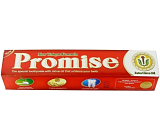 Promise z olejem hřebíčku, pasta do zubů, 150 g
