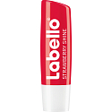 Labello Strawberry Shine truskawkowy balsam do ust, 4,8 g
